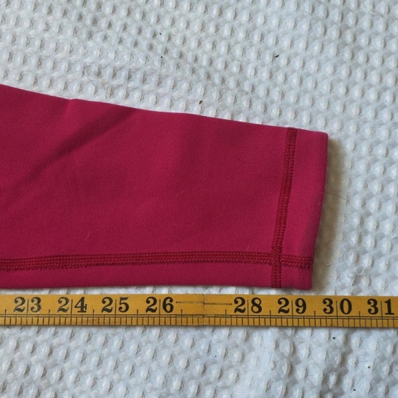 Lululemon Leggings - Picture 10 of 10